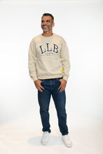 Load image into Gallery viewer, LLB Sweatshirt