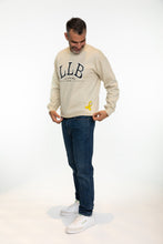 Load image into Gallery viewer, LLB Sweatshirt