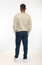 Load image into Gallery viewer, LLB Sweatshirt
