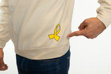 Load image into Gallery viewer, LLB Sweatshirt