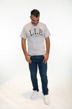 Load image into Gallery viewer, LLB Tee

