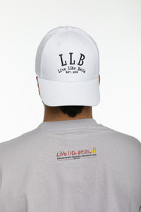 LLB Hat