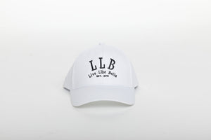 LLB Hat